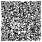 QR code with Katie Ann's Consignment Resale contacts