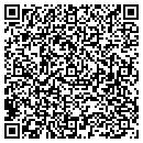 QR code with Lee G Campbell DDS contacts