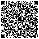 QR code with Sunbelt Forest Products contacts