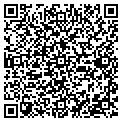 QR code with Spankys 2 contacts