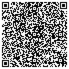 QR code with Herbert Wilson Center contacts