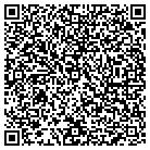 QR code with Shearmasters Hair Care Salon contacts