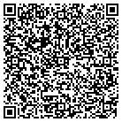 QR code with Talbot Brothers Contracting Co contacts