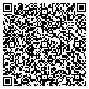 QR code with Magnolia AC & Supl contacts