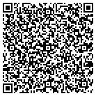 QR code with First General Svc-Central Ms contacts