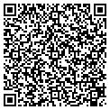 QR code with M & K contacts