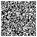 QR code with Steve Good contacts
