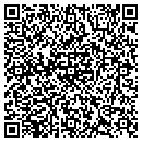 QR code with A-1 Hoda Construction contacts