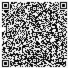 QR code with Timber Plus Pole Yard contacts