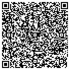 QR code with Willow Springs Assembly Of God contacts