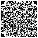 QR code with Precision Air & Heating Inc contacts