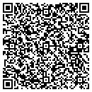 QR code with Water Pumping Station contacts
