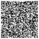 QR code with Water Pumping Station contacts