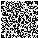 QR code with Pauls Tire & Battery contacts