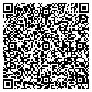 QR code with Pizza Hut contacts