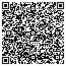 QR code with Clements Cadillac contacts