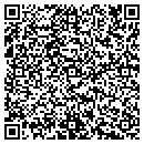 QR code with Magee Group Home contacts