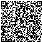 QR code with Sunbeam Bread Bakery Thrist contacts