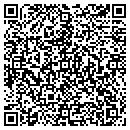 QR code with Botter Cycle World contacts