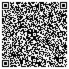 QR code with Southeast Maint Consulting contacts