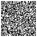 QR code with Main Clean contacts