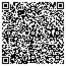 QR code with Sanders Lawn Service contacts