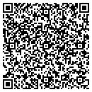 QR code with Keel M Bert Jr MD contacts