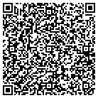 QR code with Jerrolyn & Willard B Inma contacts