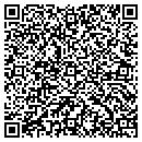 QR code with Oxford Learning Center contacts
