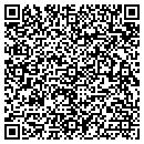 QR code with Robert Goolsby contacts