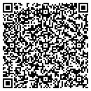 QR code with Village Baker The contacts