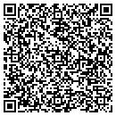 QR code with Negrotto's Gallery contacts