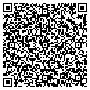 QR code with James W Bodenstab contacts