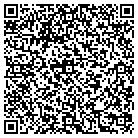 QR code with Butler Memorial Church Of God contacts