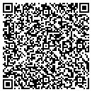 QR code with Shady Lake Quick Stop contacts