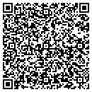 QR code with Lee Bone Builders contacts
