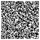 QR code with Maintenance and Operation contacts