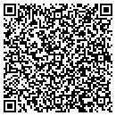 QR code with Jacobs Engineering contacts