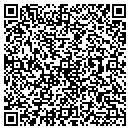 QR code with Dsr Trucking contacts