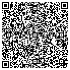 QR code with Delta Implement Company contacts