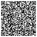QR code with Guide News contacts