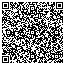 QR code with Quick Lube Detail contacts