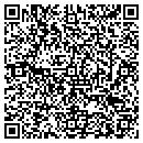 QR code with Clardy Group L L C contacts