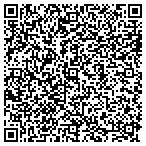 QR code with First Bptst Church of Long Beach contacts