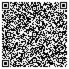 QR code with Travis Welding & Machine Works contacts
