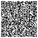 QR code with Rankin County Agent contacts