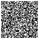 QR code with Quest Transportation Inc contacts