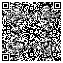 QR code with Vicksburg Insurance contacts