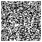 QR code with Hartwell Veronica & Assoc contacts