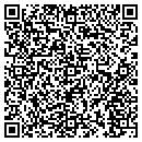 QR code with Dee's Frame Shop contacts